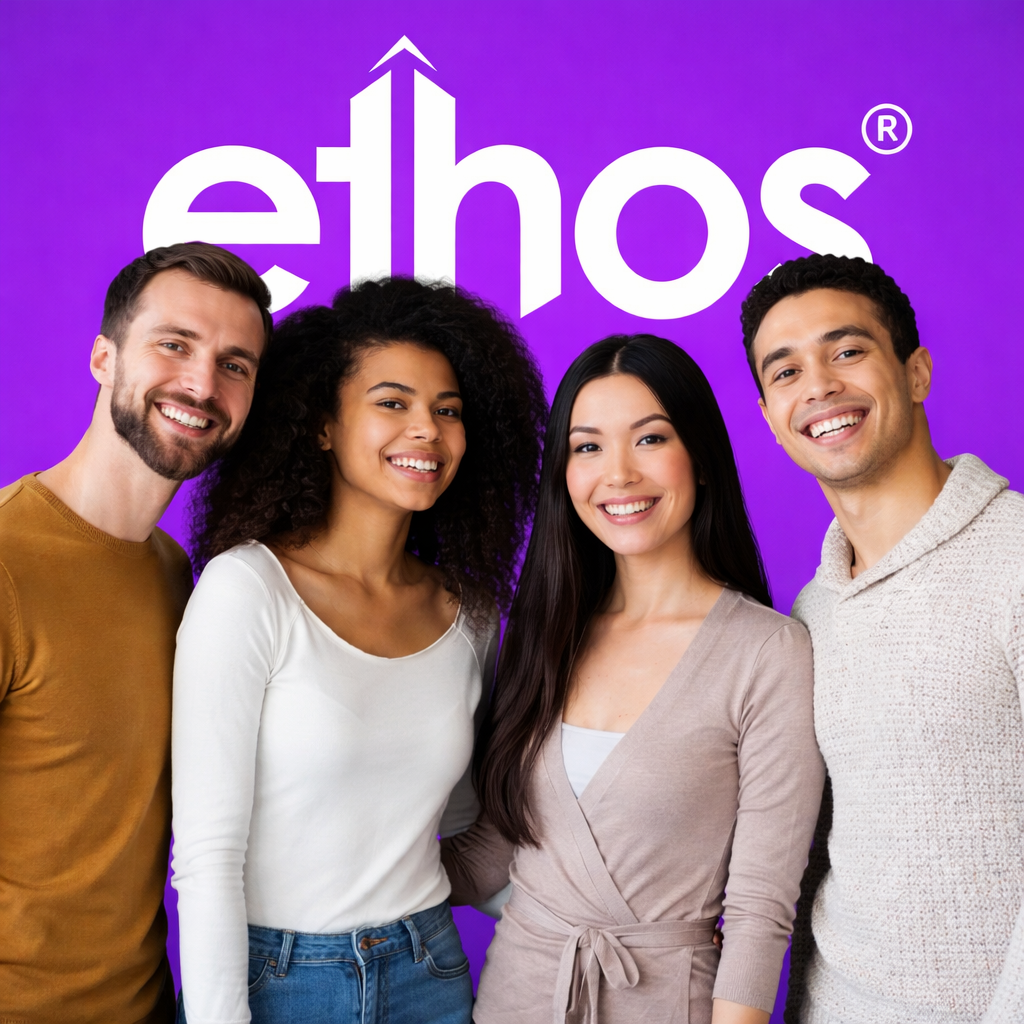 https://ethos-arts.com/