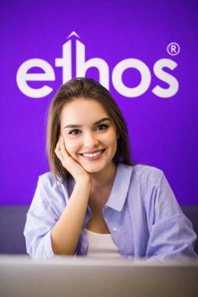 https://ethos-arts.com/