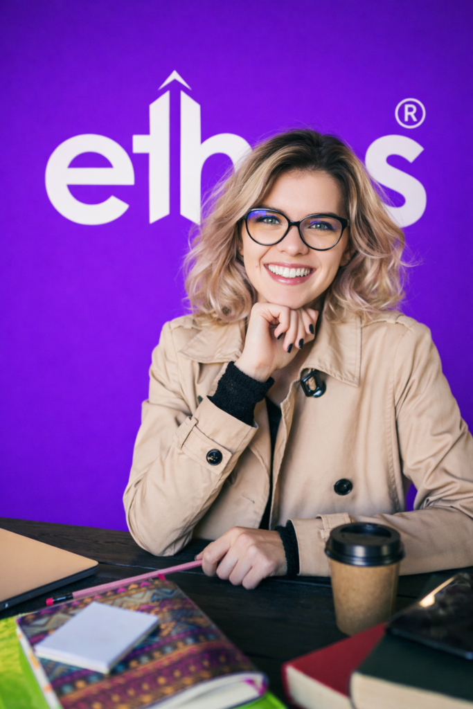 https://ethos-arts.com/