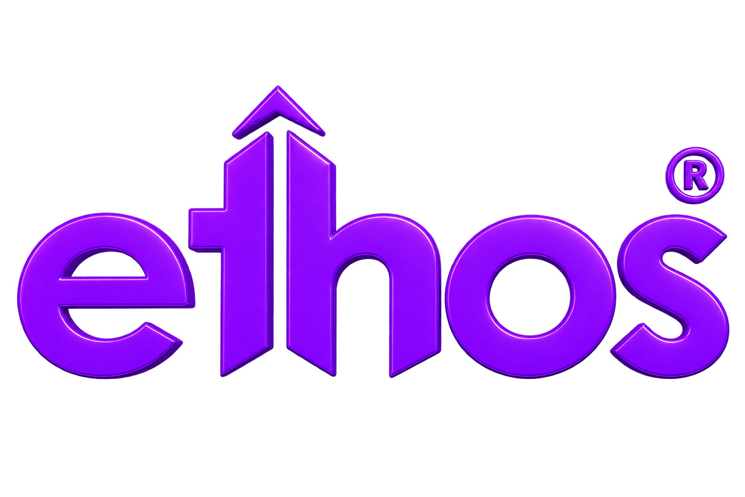 ethos®