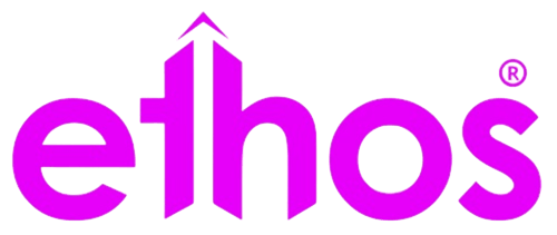 ethos®